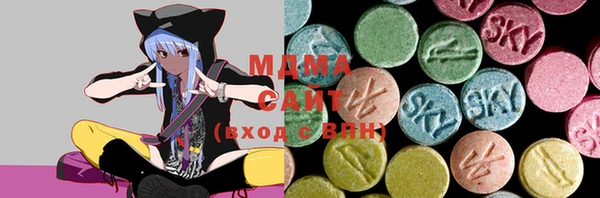 ешки Ельня