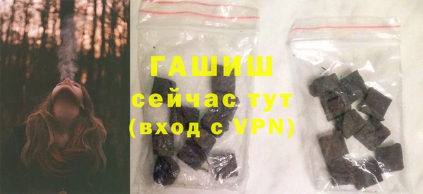 ешки Ельня