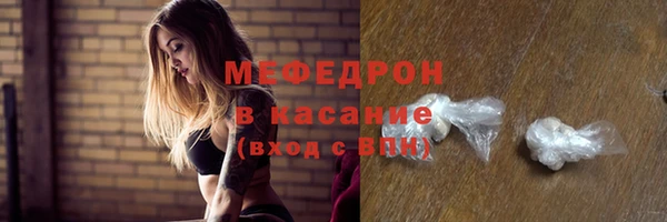 амф Дмитриев