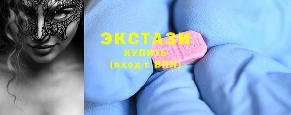 ешки Ельня
