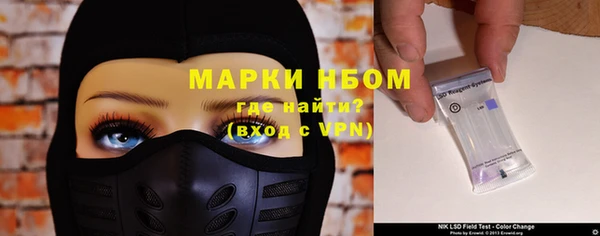 гашик Елабуга