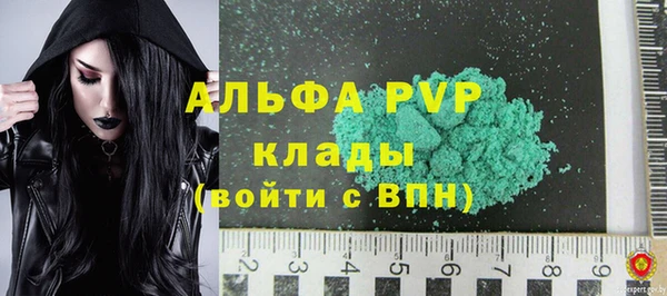 ешки Ельня
