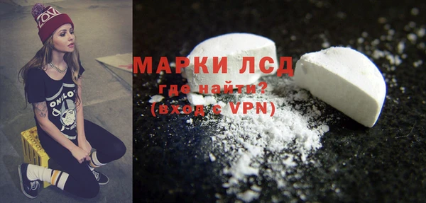 гашик Елабуга