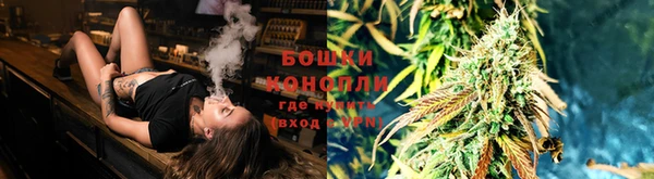 гашик Елабуга